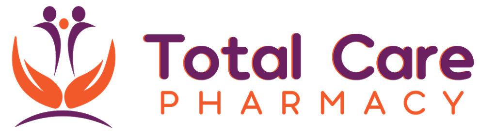 Total Care Pharmacy